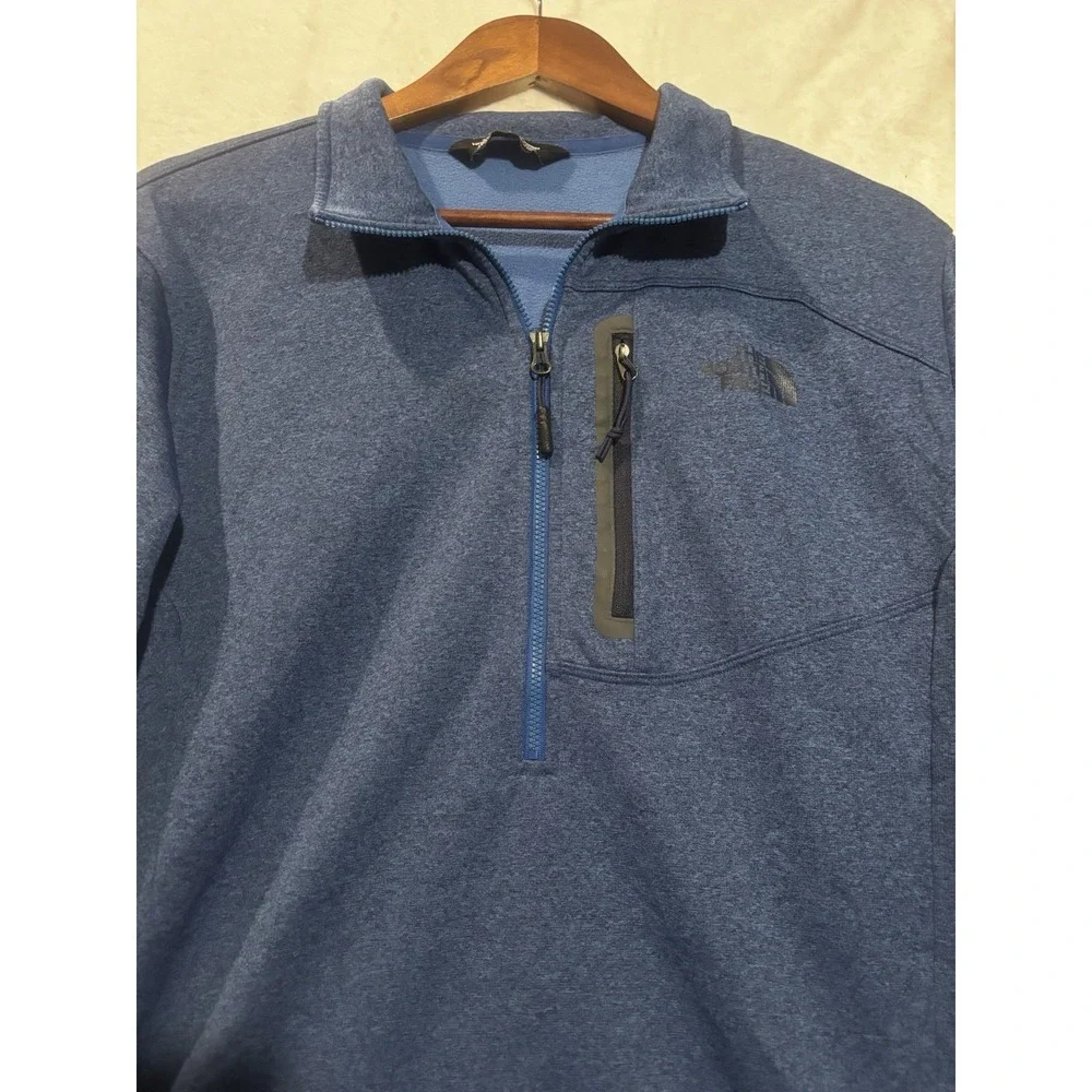 The North Face north face